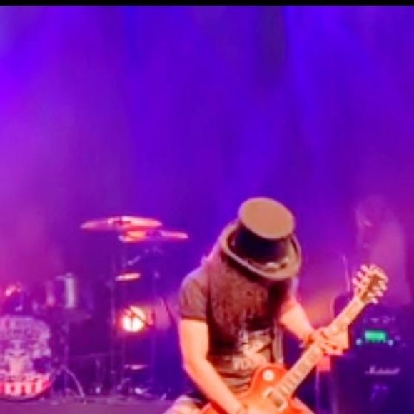 Meet your Posher, Cindy - Picture 1 of 1